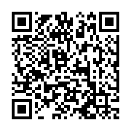 QR 93f923b