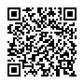 QR 93f9547