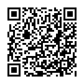 QR 93f9638