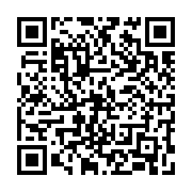 QR 93f98c4