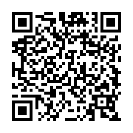 QR 93f9f3d