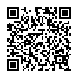 QR 93fa14b