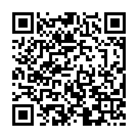 QR 93fafe7