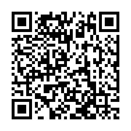 QR 93fb20b