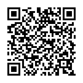 QR 93fb39e