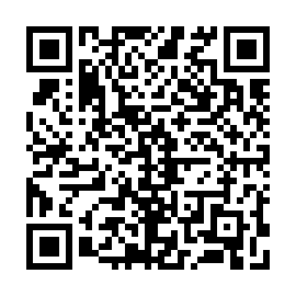 QR 93fba02