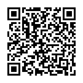 QR 93fbdba