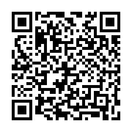 QR 93fc681