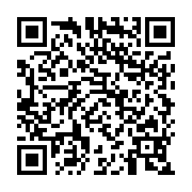 QR 93fce21