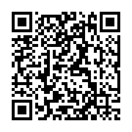 QR 93fd0bc