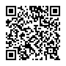 QR 93fd8ac