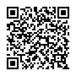 QR 93fdaee