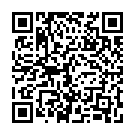QR 93fdb49