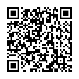 QR 93ff0c2