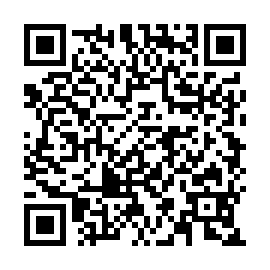 QR 93ff6a0