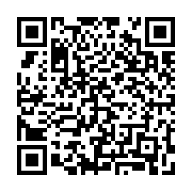 QR 9400682