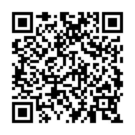QR 940079f