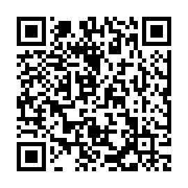 QR 9400d12