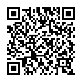 QR 9401010