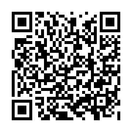 QR 94018f4