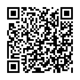 QR 9401a7d