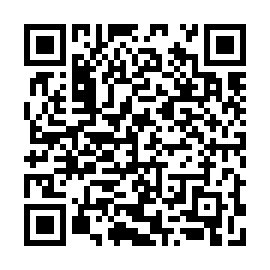 QR 9401d48