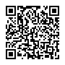QR 940224f