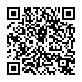 QR 9402844