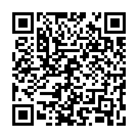 QR 9403035