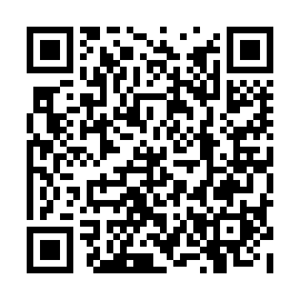 QR 940321d