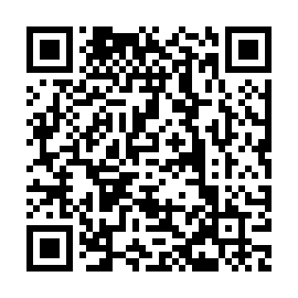 QR 940391e