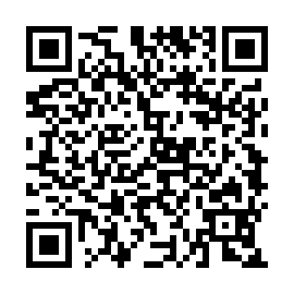 QR 9403b6d