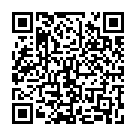 QR 9403bef