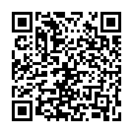 QR 940403a