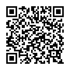 QR 9404aa7