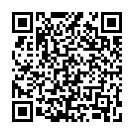 QR 940503b