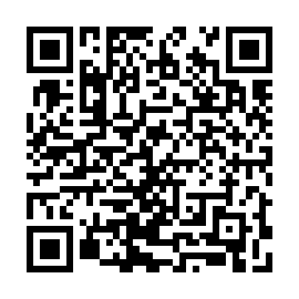 QR 9405638