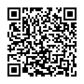 QR 9406978