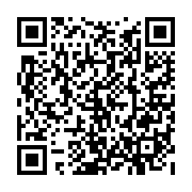 QR 940699e