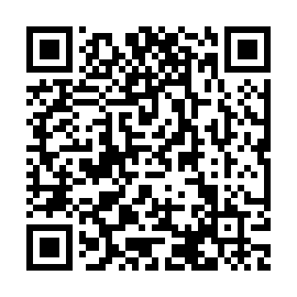 QR 9407b43