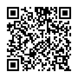 QR 94081f3