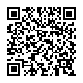 QR 9408527