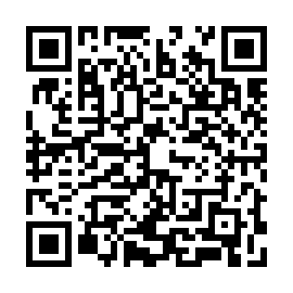 QR 94085c8