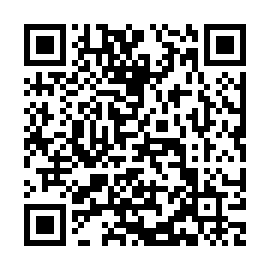 QR 94089ca