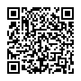 QR 9408a52