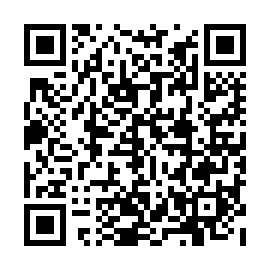 QR 9408f7e