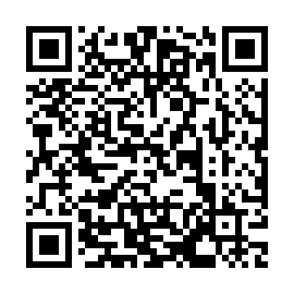 QR 940970f