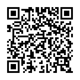 QR 940a06a
