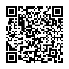 QR 940a0d2