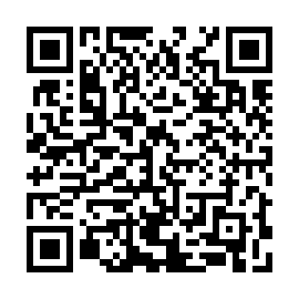 QR 940a4d8